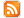 訂閱新聞公告 RSS (另開新視窗)