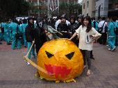 102.10.31 Halloween is ON，開新視窗