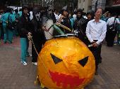 102.10.31 Halloween is ON，開新視窗