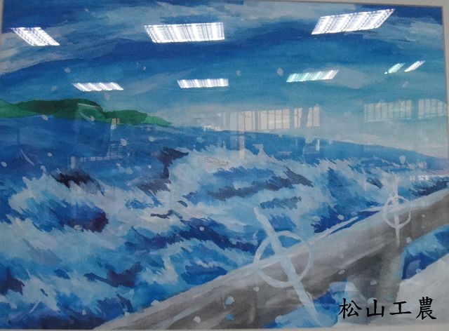 學生作品05