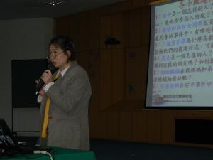 20120310學校日下午研習，開新視窗