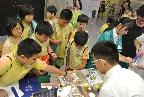 學生成果展演