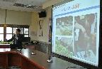 校長介紹松山工農