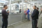科主任介紹實習工場