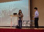金牌國手典範專題演講 照片14