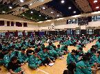 金牌國手典範專題演講 照片17
