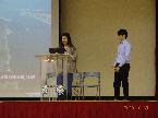 金牌國手典範專題演講 照片19