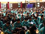 金牌國手典範專題演講 照片27