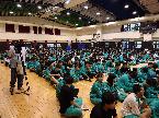 金牌國手典範專題演講 照片23