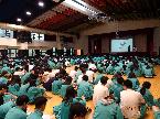 金牌國手典範專題演講 照片28
