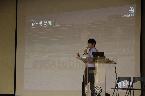 金牌國手典範專題演講 照片35