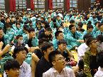 金牌國手典範專題演講 照片39