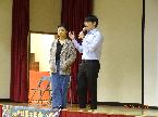 金牌國手典範專題演講 照片43