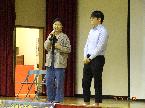 金牌國手典範專題演講 照片45