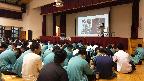 金牌國手典範專題演講 照片49