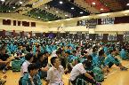 金牌國手典範專題演講 照片52