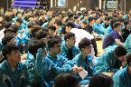 金牌國手典範專題演講 照片51