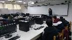 程式設計(JAVA)探究