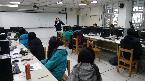 程式設計(JAVA)探究
