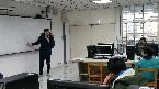 程式設計(JAVA)探究