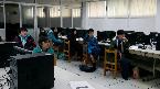 程式設計(JAVA)探究