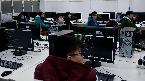 程式設計(JAVA)探究
