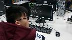 程式設計(JAVA)探究