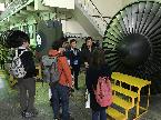 活動照片