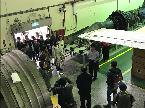 活動照片
