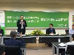 活動照片