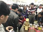 活動照片