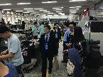 活動照片
