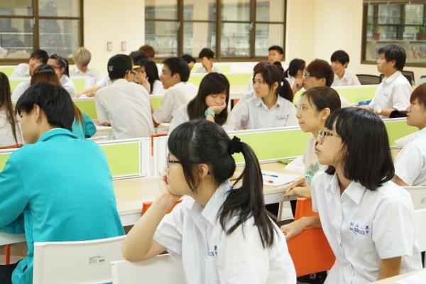 我的相片