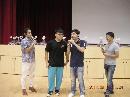 瀏覽我的相片