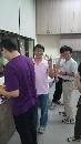 瀏覽我的相片