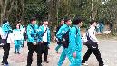 我的相片