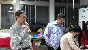 瀏覽我的相片