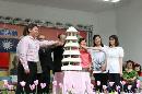 瀏覽我的相片