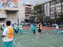 我的相片