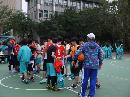 瀏覽我的相片