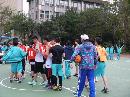 瀏覽我的相片