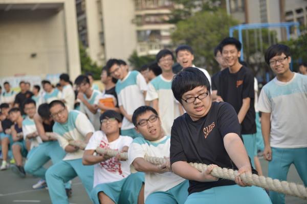 我的相片